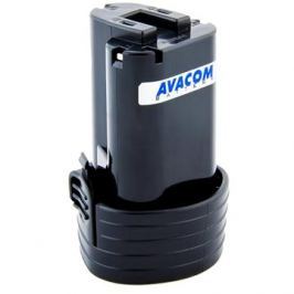 AVACOM pro Makita BL 1013
