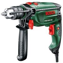 Bosch PSB 600 RE