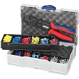 Knipex 979025
