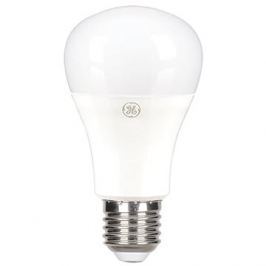GE LED 11W, E27, 2700K, stmívatelná