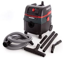 Metabo ASR 25 L SC