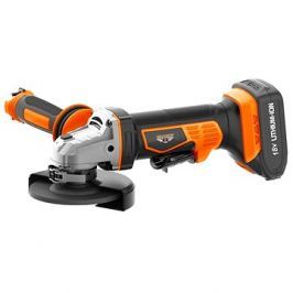 SHARKS SHK497