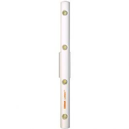 OSRAM LUMISTIXX LED mobilní svítidlo, bílé 2ks