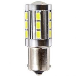 RING LED P21W 6000K 2ks