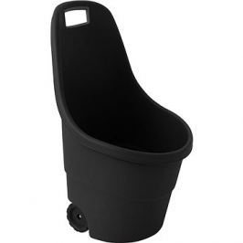 Keter EASY GO 55L černý