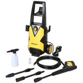 Riwall PRO REPW 120 SET