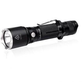 Fenix TK15