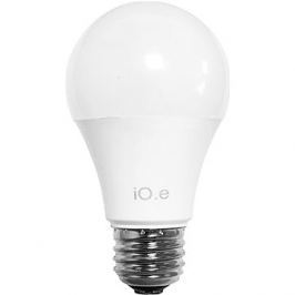 io Wifi 70