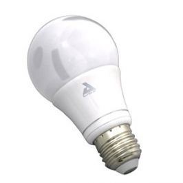 AwoX SmartLED E27 7W White