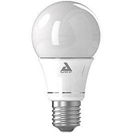 AwoX SmartLED E27 9W White