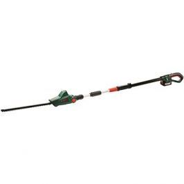 BOSCH UniversalHedgePole 18 (bez aku a nabíječky)