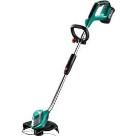 BOSCH AdvancedGrassCut 36 (holé nářadí)