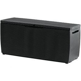 KETER CAPRI BOX 305L
