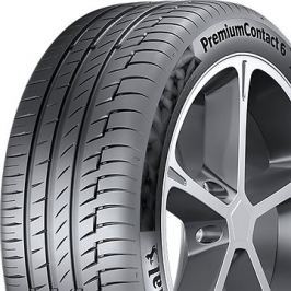 Continental PremiumContact 6 225/45 R17 94 Y