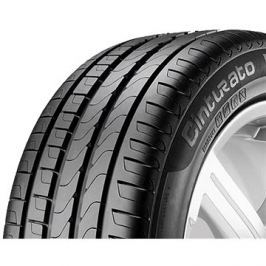 Pirelli P7 Cinturato 215/55 R16 93 V