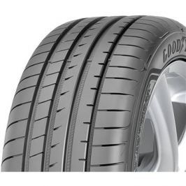 GoodYear Eagle F1 Asymmetric 3 225/45 R18 95 Y