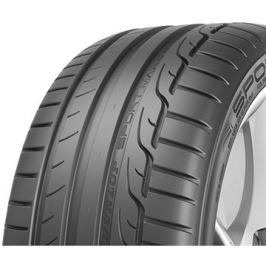 Dunlop SP Sport MAXX RT 235/55 R17 99 V