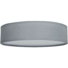 Smartwares závěsné svítidlo 40cm Šedé