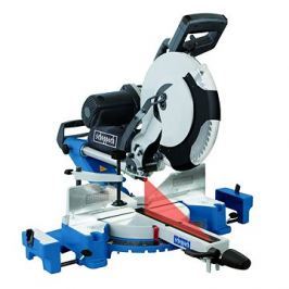 Scheppach HM 120 L