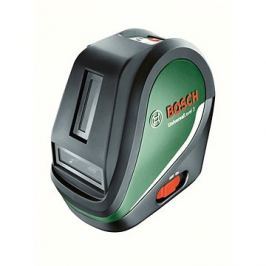 Bosch UniversalLevel 3