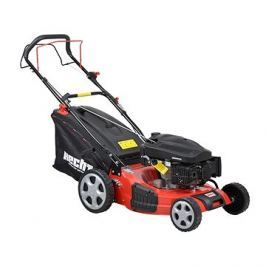Hecht 551 SX 5in1