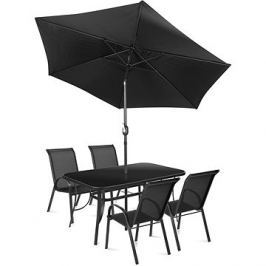 Fieldmann MONA 4-S