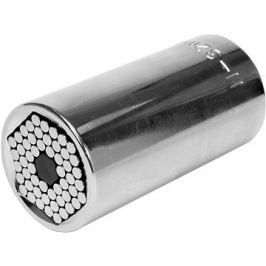 Vorel TO-53003 1/2