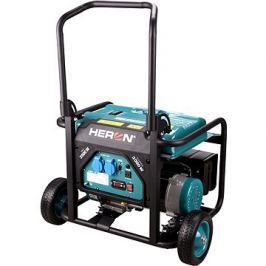 HERON 8896140
