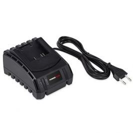 POWERPLUS POWEB9050