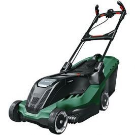 BOSCH AdvancedRotak 650