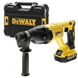 Dewalt DCH133M1