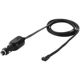 TomTom RDS-TMC (2v1)