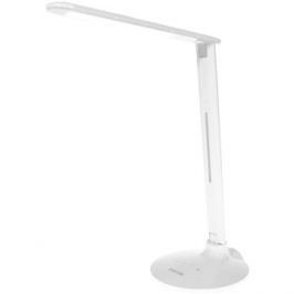 EVOLVEO Lumos LX10, LED stolní lampa