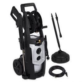 POWERPLUS POWXG90420