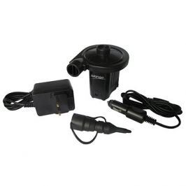 Vango Air Pumps AC DC Elec