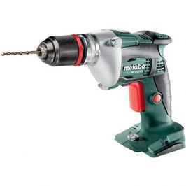 Metabo BE 18 LTX 6
