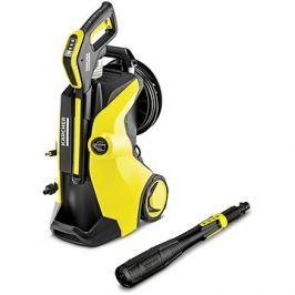 Kärcher K 5 Premium Full Control Plus