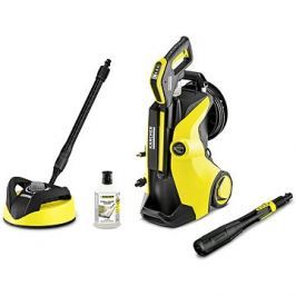 Kärcher K 5 Premium Full Control Plus Home