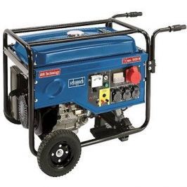 Scheppach SG 7000