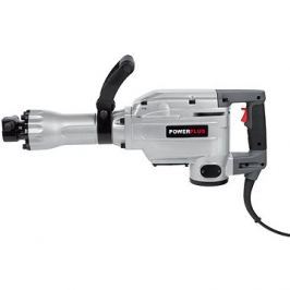 POWERPLUS POWE10090