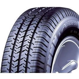 Michelin Agilis 51 195/70 R15 C 98/96 T