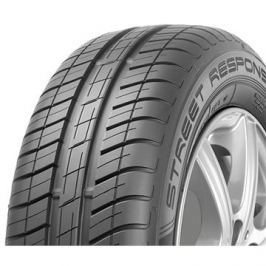 Dunlop Streetresponse 2 165/65 R15 81 T