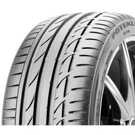 Bridgestone Potenza S001 245/50 R18 100 W