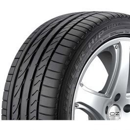 Bridgestone Dueler H/P Sport 275/40 R20 106 W
