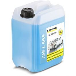 KÄRCHER Autošampon (5 l)