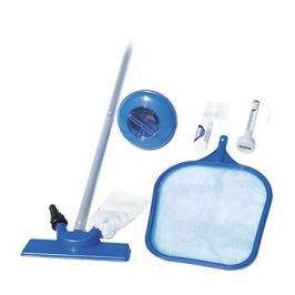 BESTWAY Flowclear Pool Accessories Set
