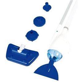 BESTWAY Flowclear AquaCrawl Pool Vacuum