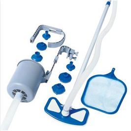 BESTWAY Flowclear Deluxe Maintenance Kit