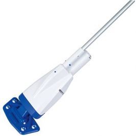 BESTWAY Flowclear Aqua Powercell Vac