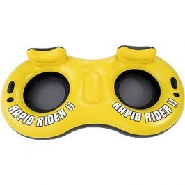 BESTWAY Rapid Rider X2